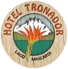 Hotel Tronador