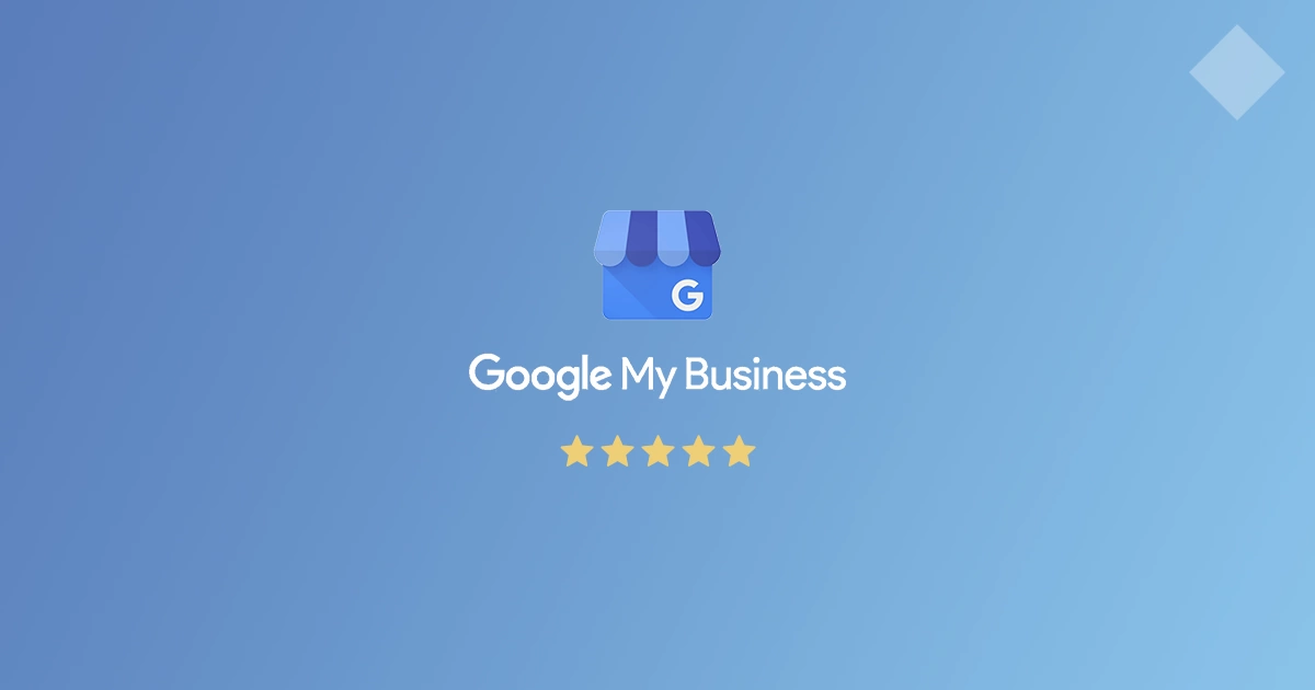 Agregar una página de reseñas de Google a nuestra tienda online