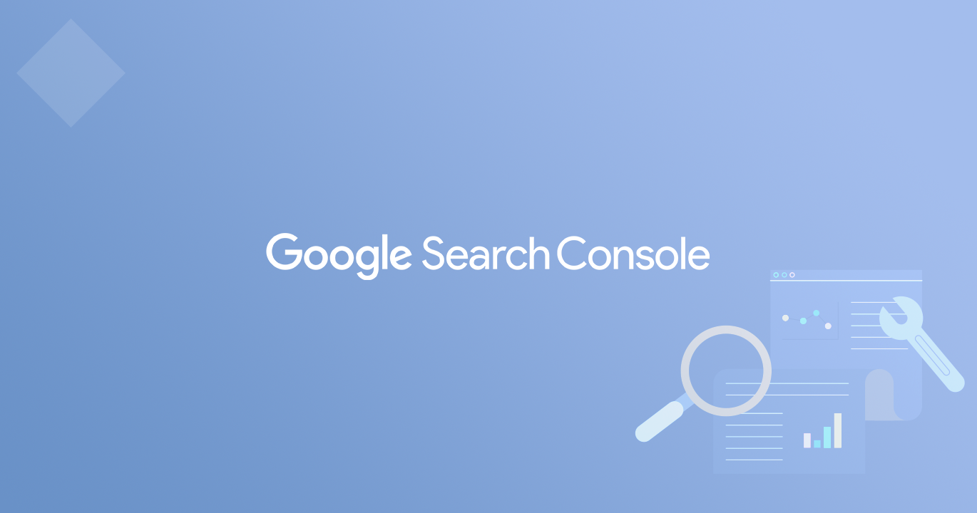 Google Search Console: Verificar tu sitio