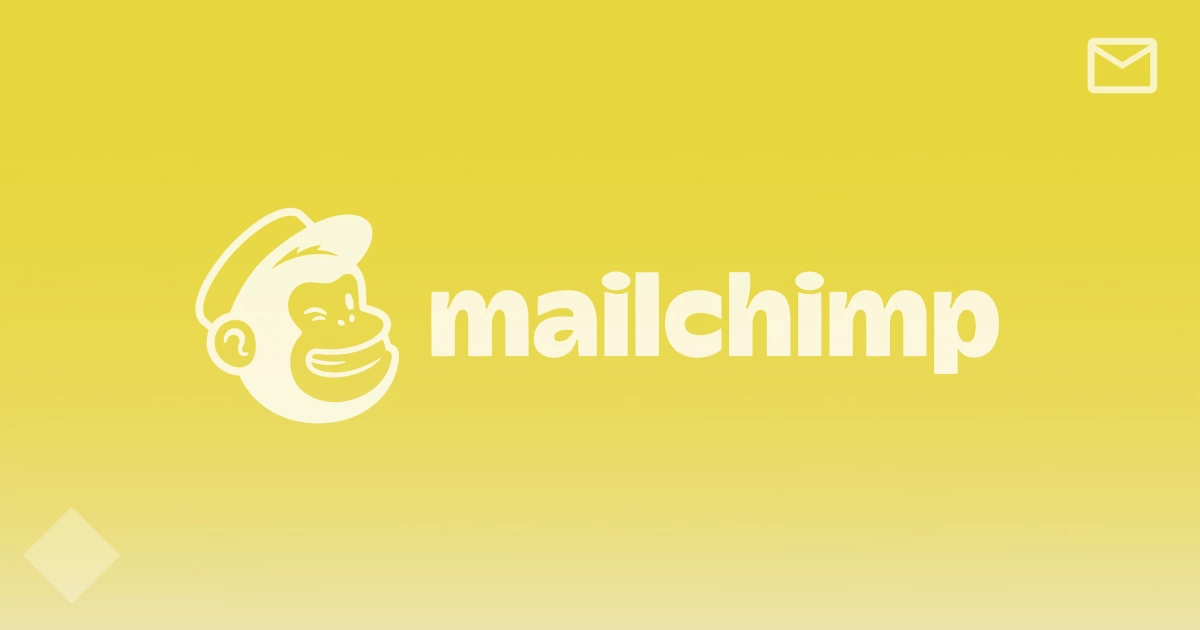 Cómo incorporar un formulario de suscripción a Newsletter de MailChimp