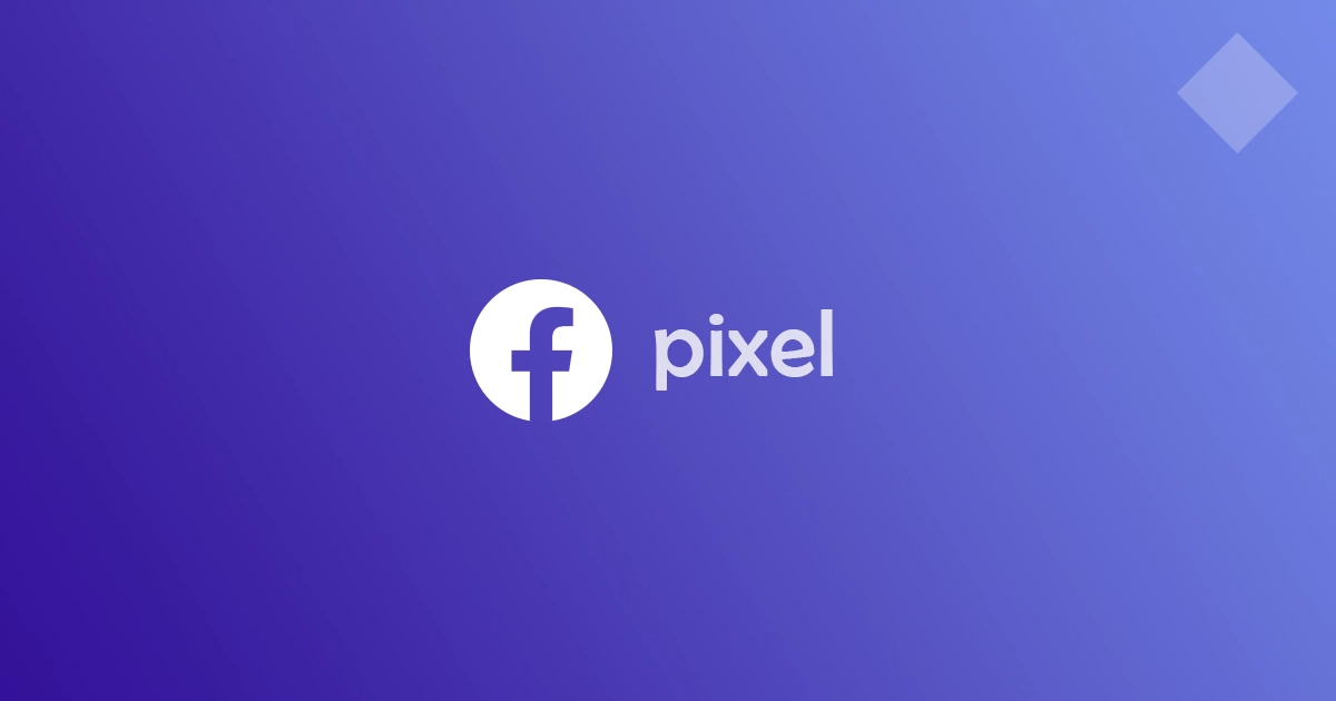 Cómo instalar el Pixel de Facebook en tu sitio web